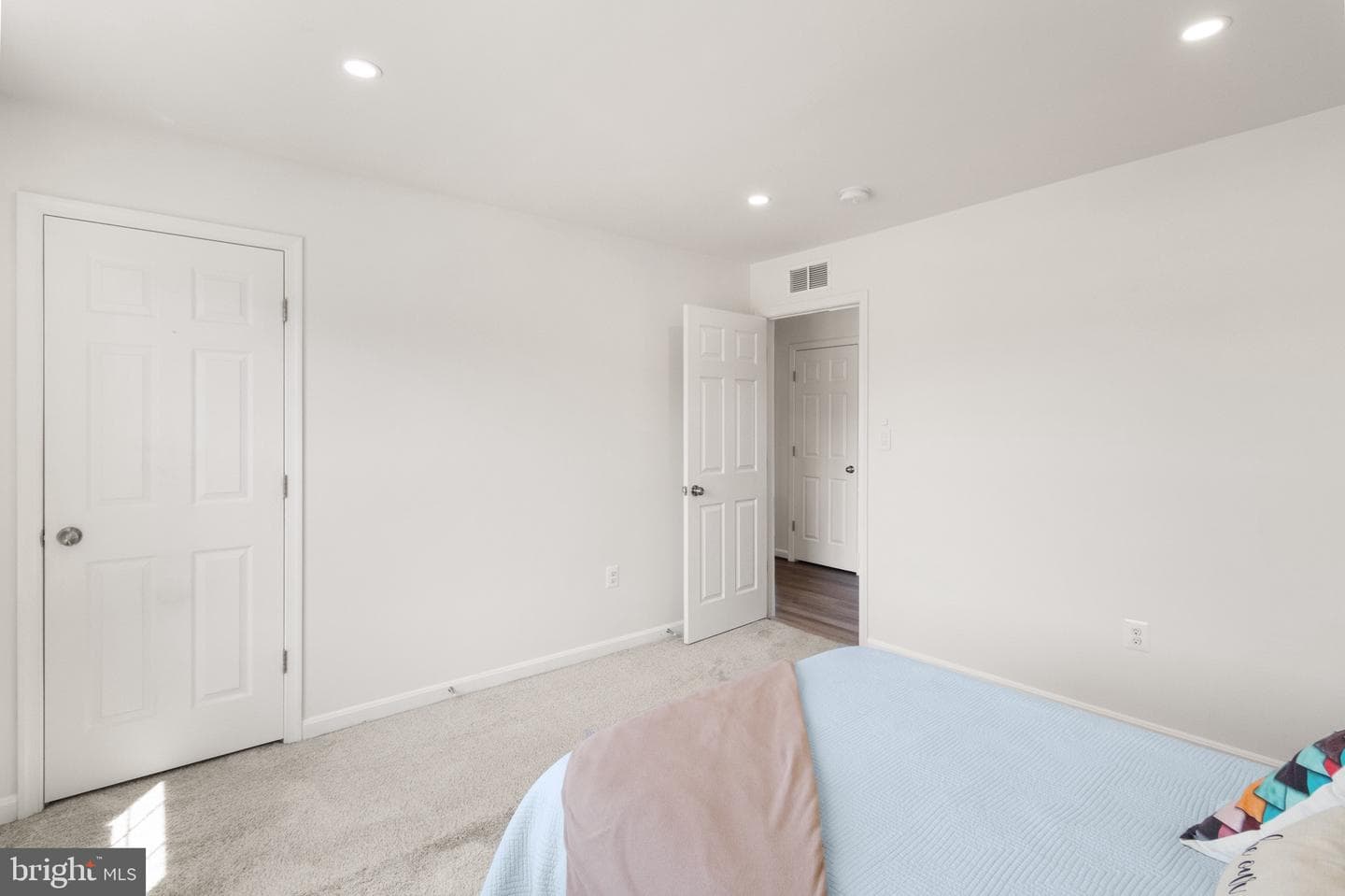 15911 Aerial View Road photo 30
