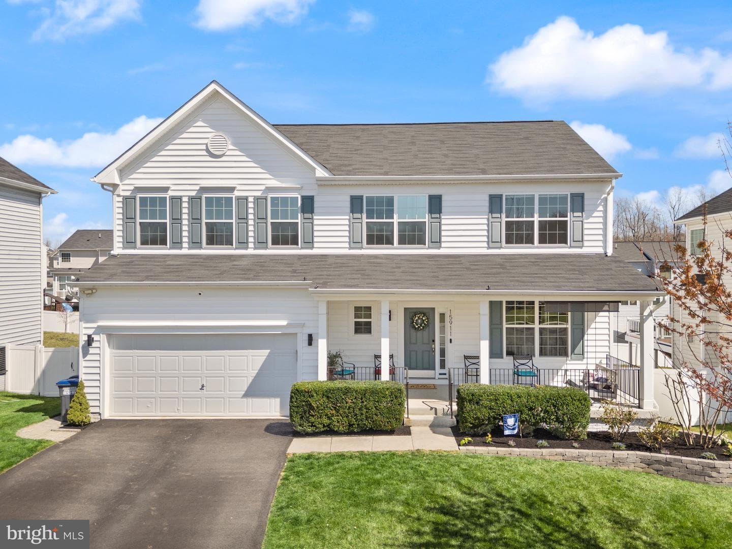 15911 Aerial View Road photo 42