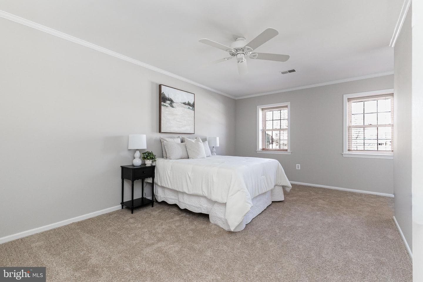 1427 Admiral Drive photo 10
