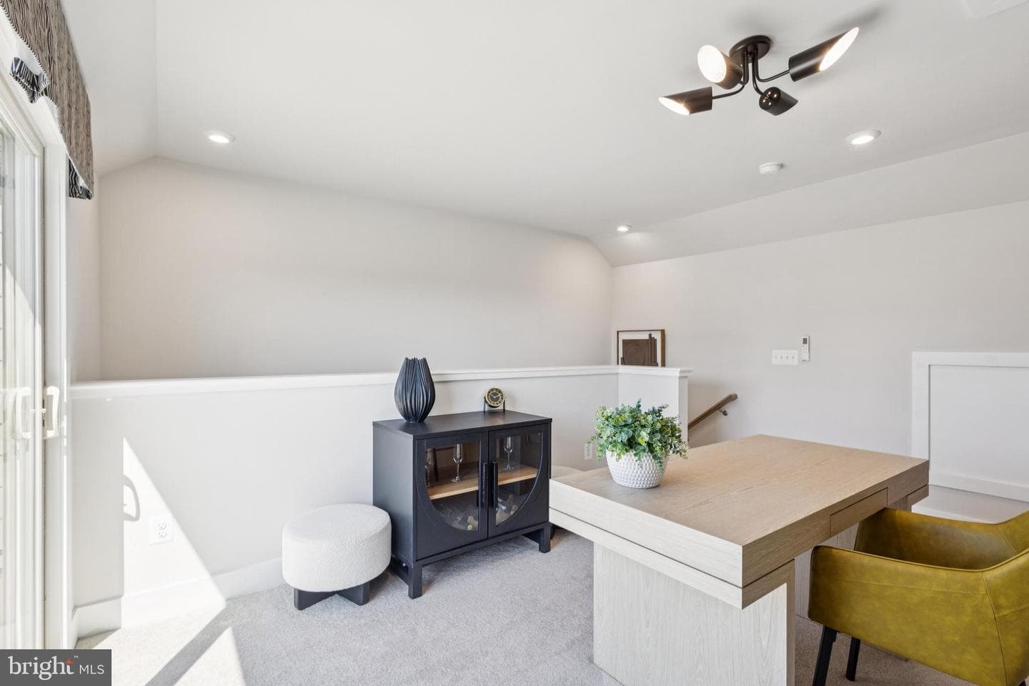 13748 Cobble Loop photo 17