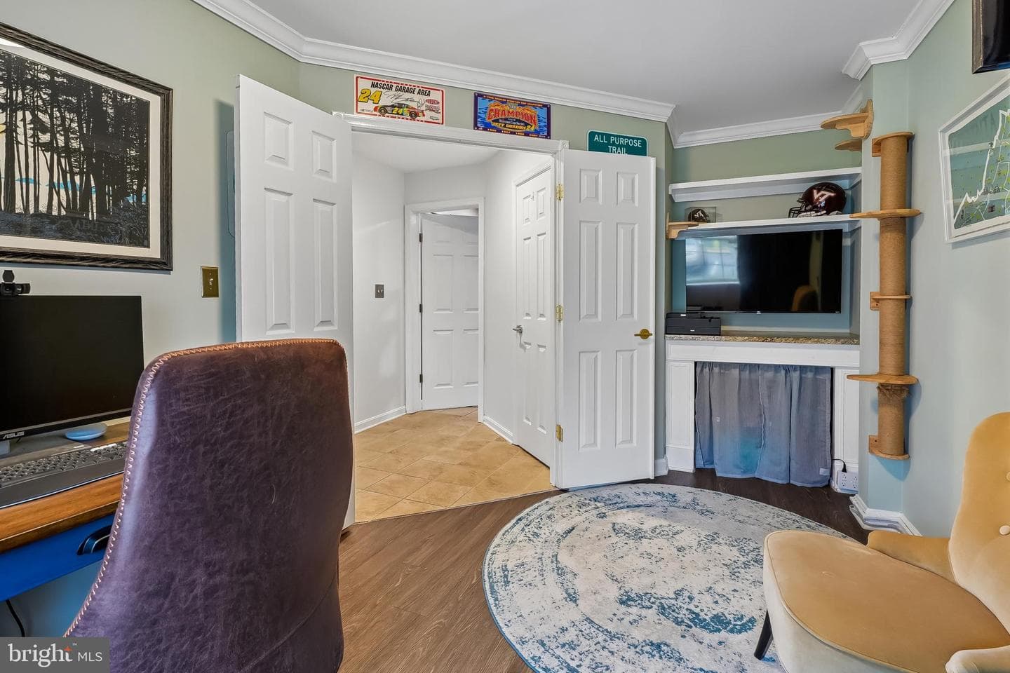 14397 Madrigal Drive photo 28