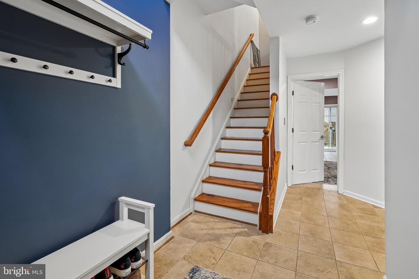 14397 Madrigal Drive photo 4