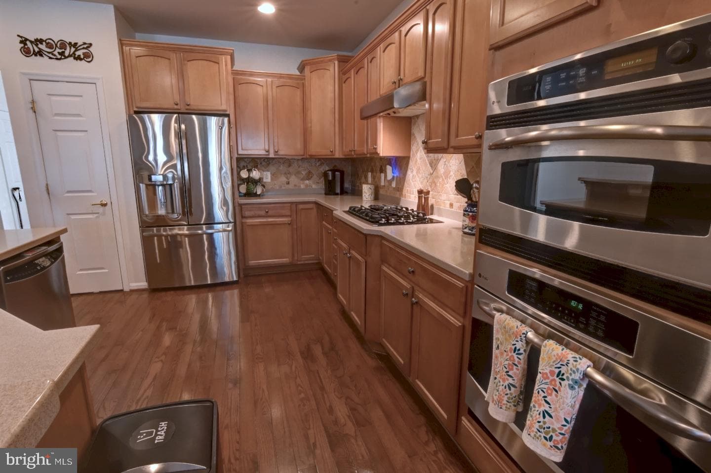 13170 Triple Crown Loop photo 20