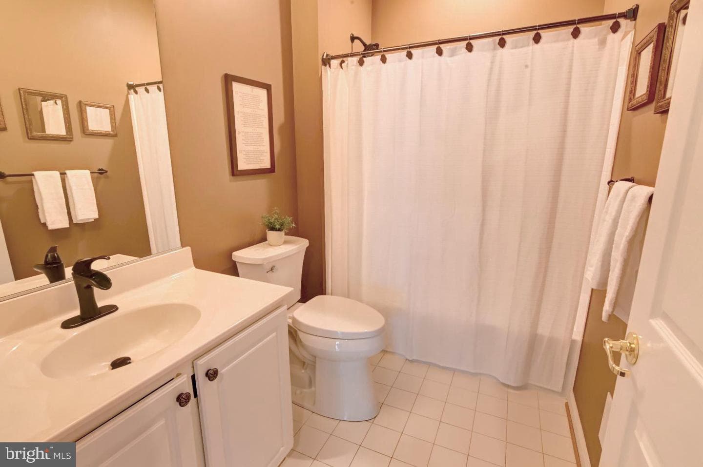 13170 Triple Crown Loop photo 40