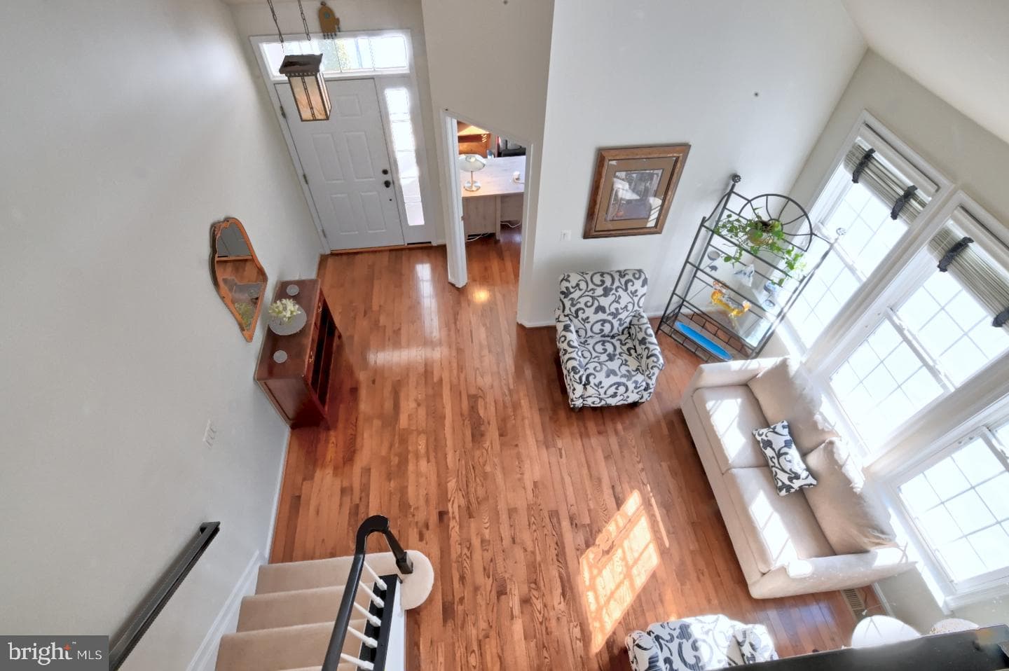 13170 Triple Crown Loop photo 44