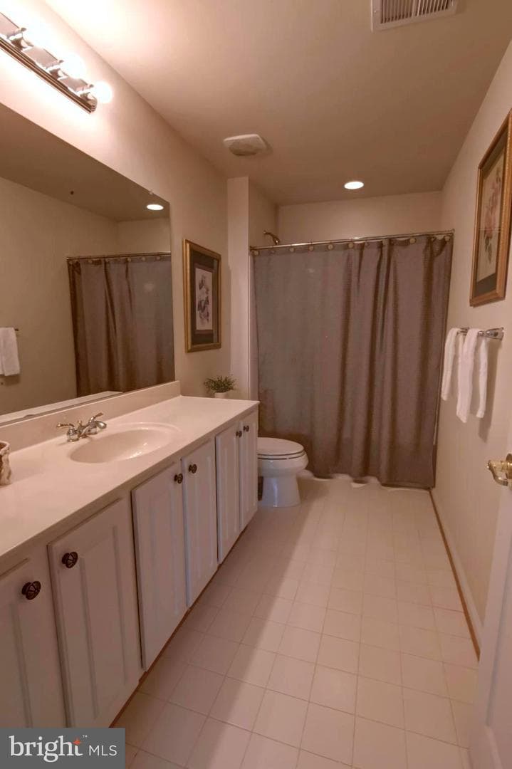 13170 Triple Crown Loop photo 55