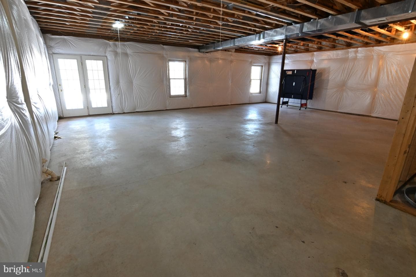 13170 Triple Crown Loop photo 63