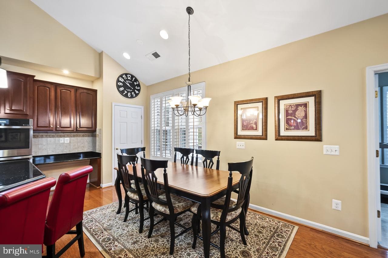 3769 Russett Maple Court photo 15