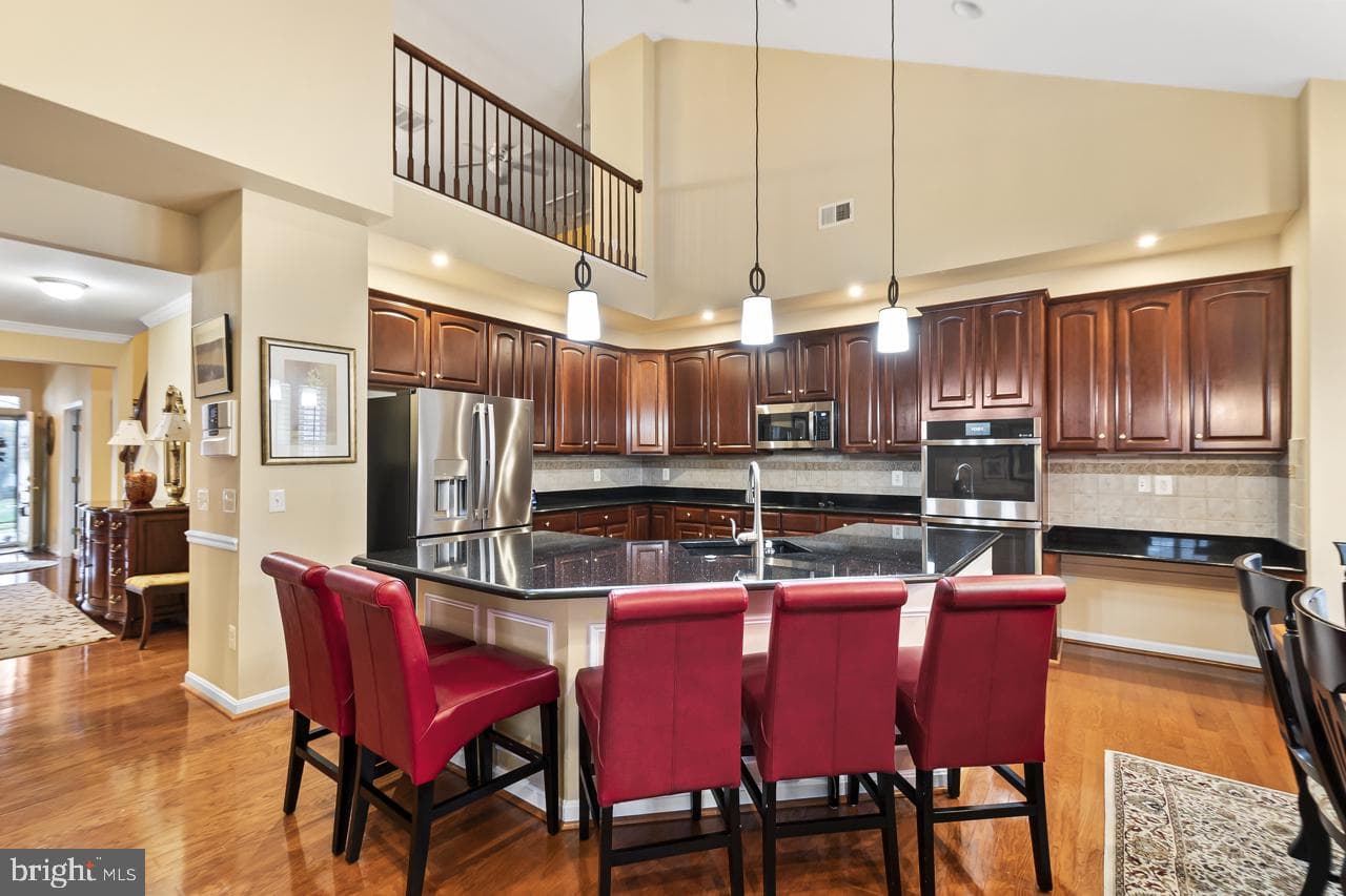 3769 Russett Maple Court photo 16