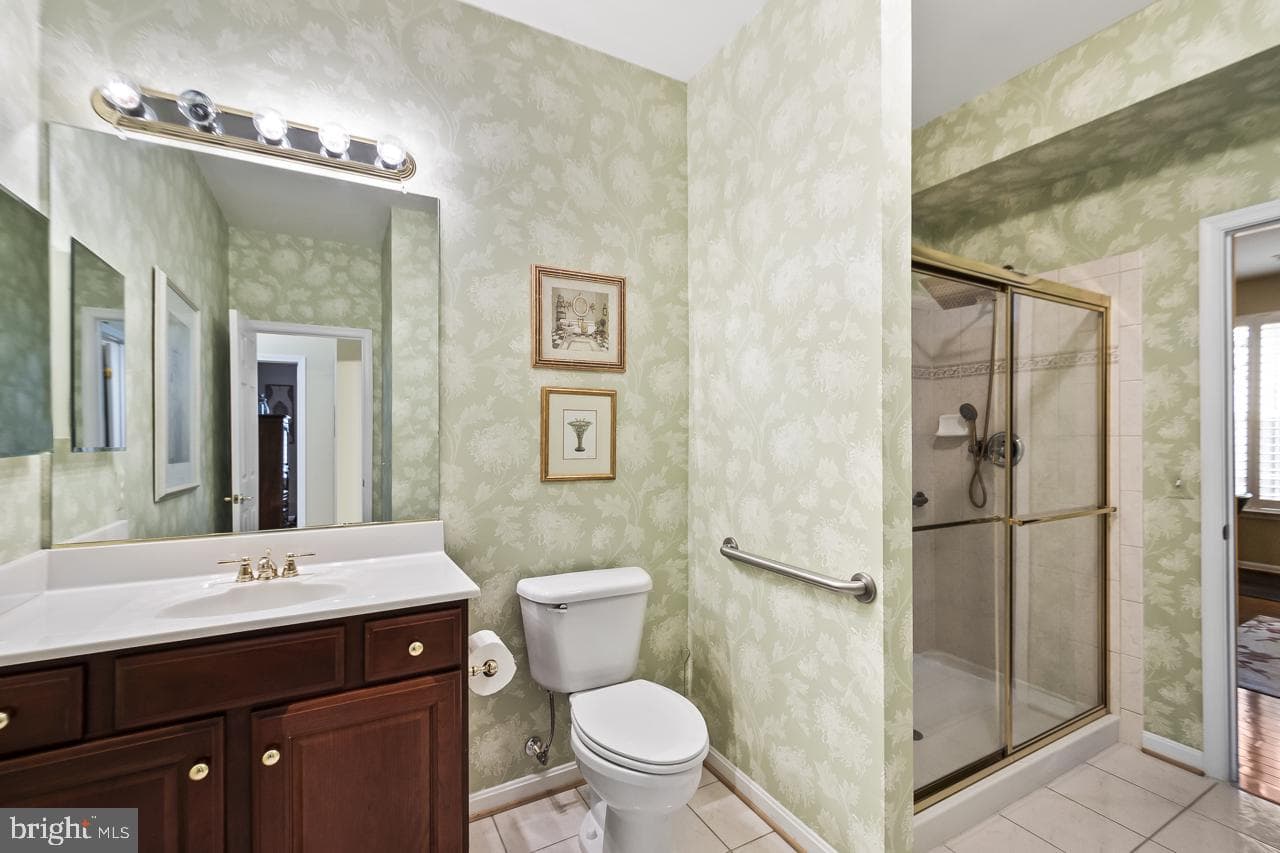 3769 Russett Maple Court photo 26