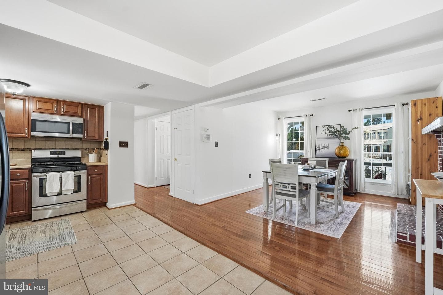 13709 Palm Road photo 11