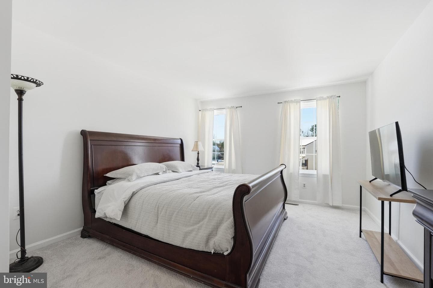 13709 Palm Road photo 16