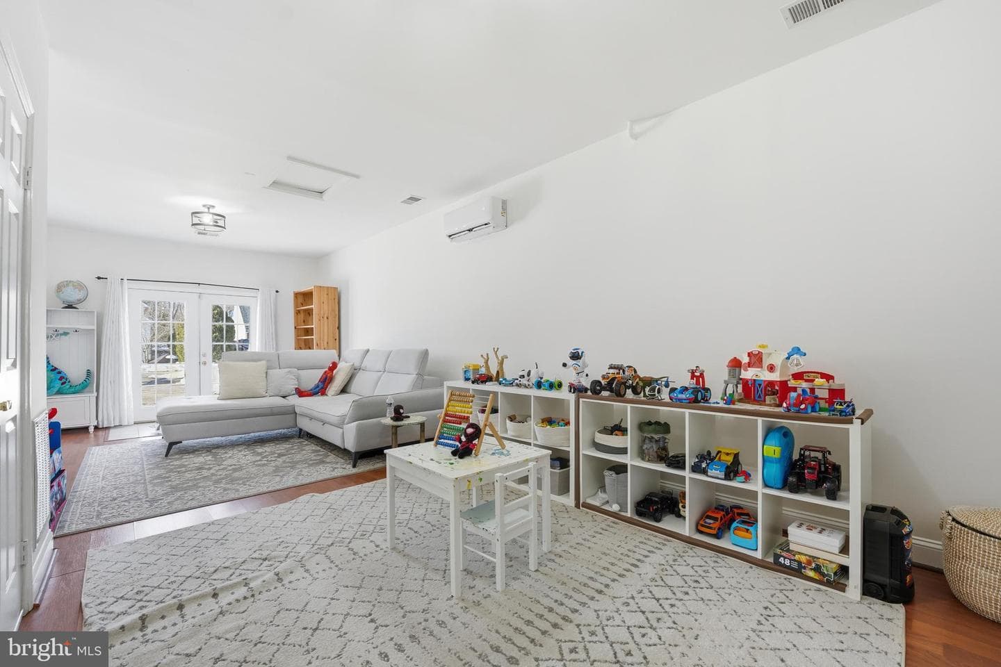 13709 Palm Road photo 27