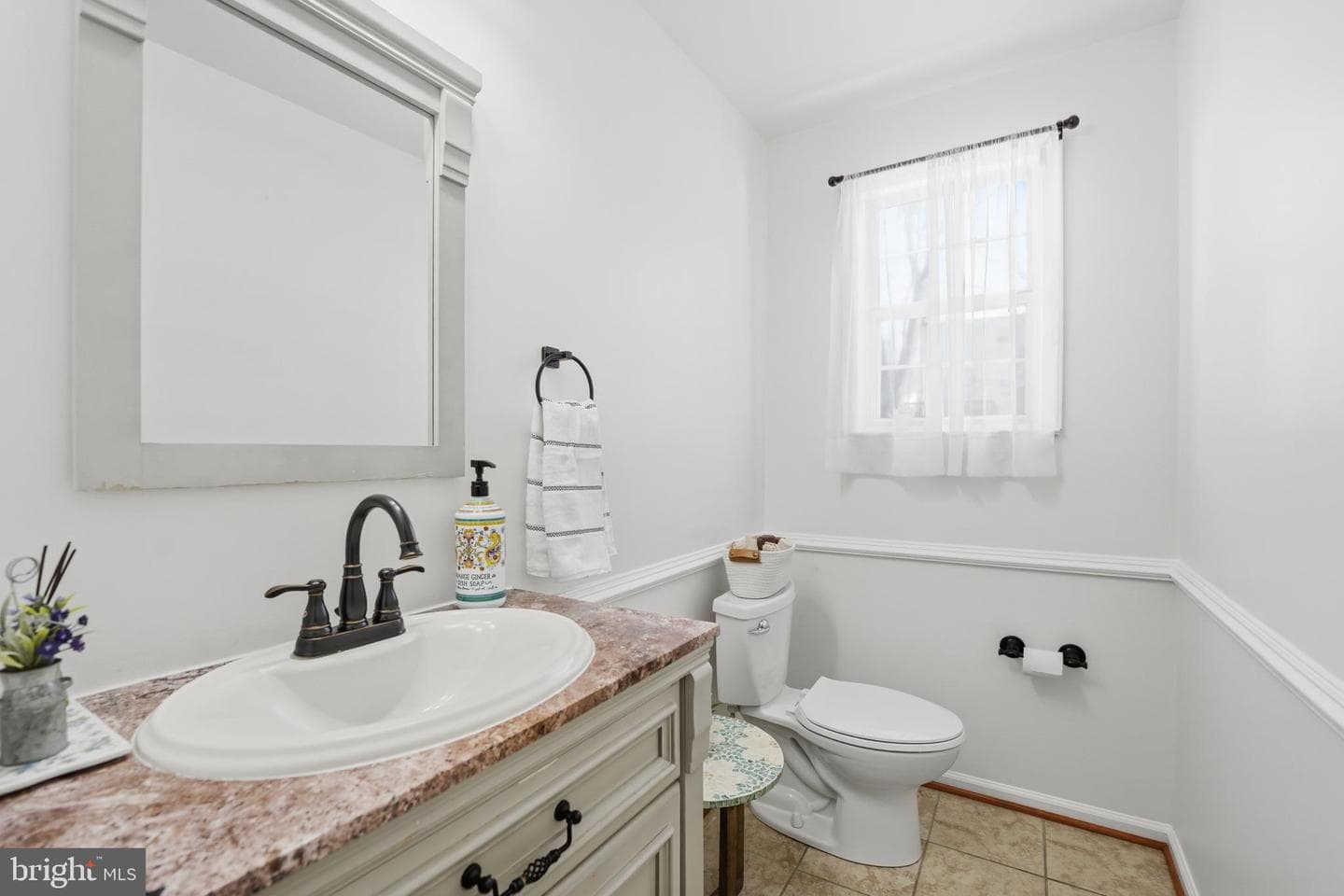 13709 Palm Road photo 9