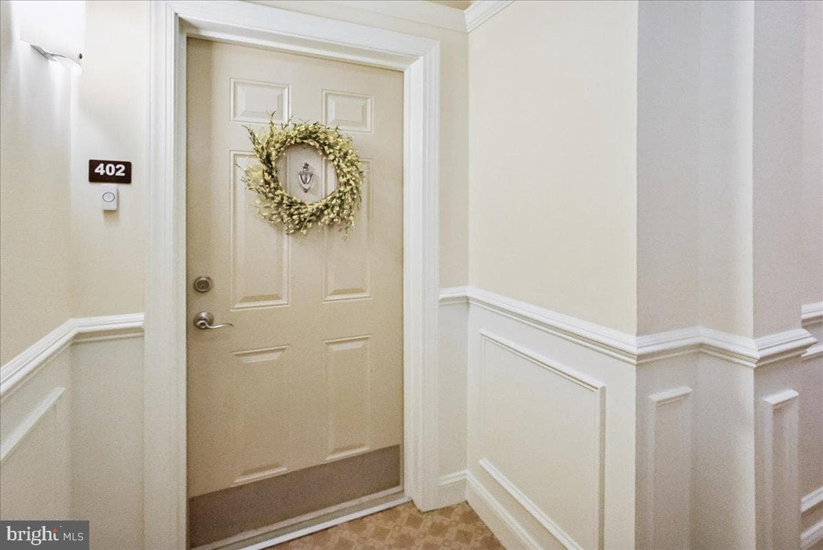 15110 Heather Mill Lane #402 photo 3