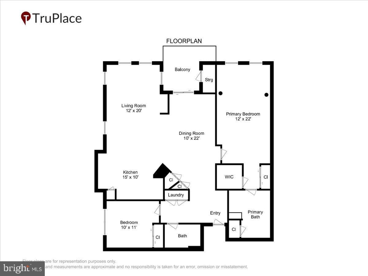 15110 Heather Mill Lane #402 photo 33