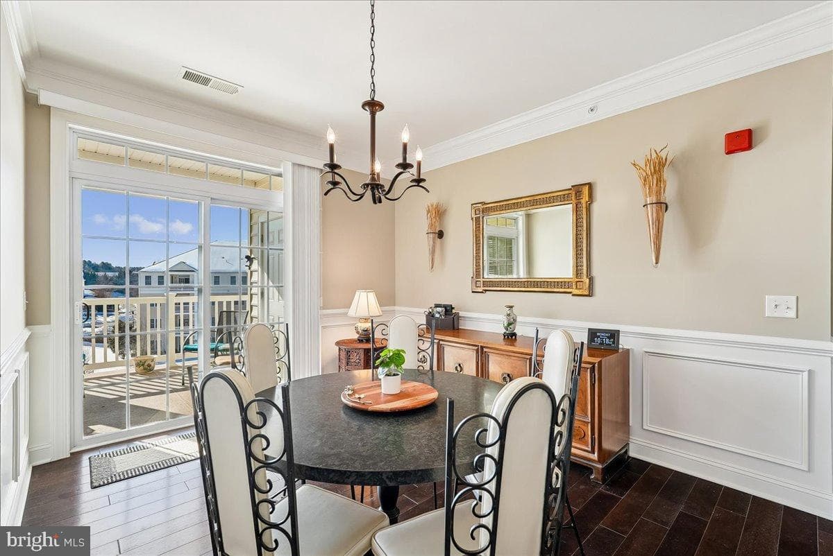 15110 Heather Mill Lane #402 photo 5