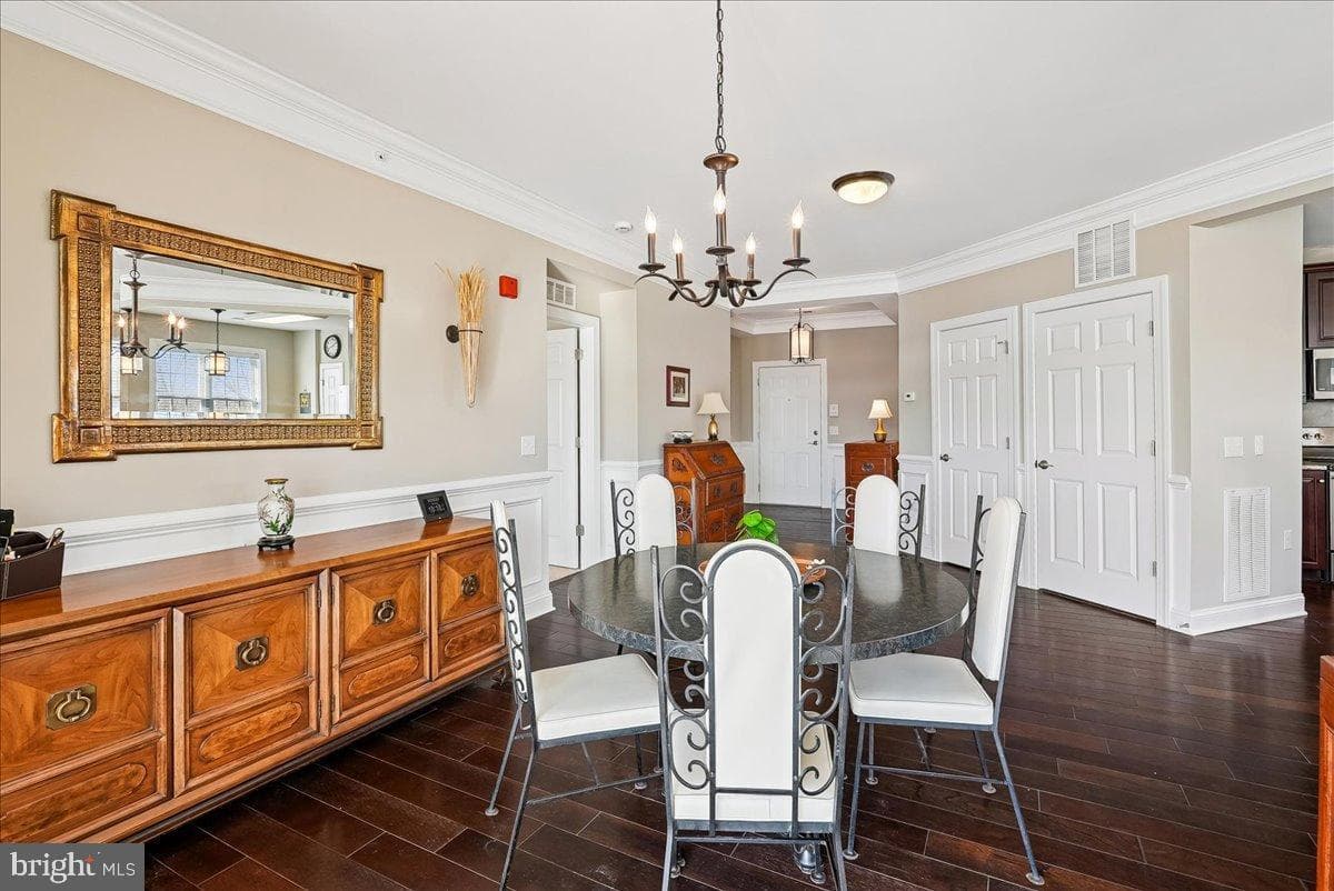 15110 Heather Mill Lane #402 photo 6