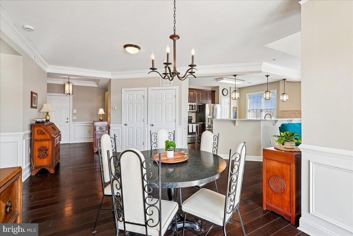 15110 Heather Mill Lane #402 photo 8