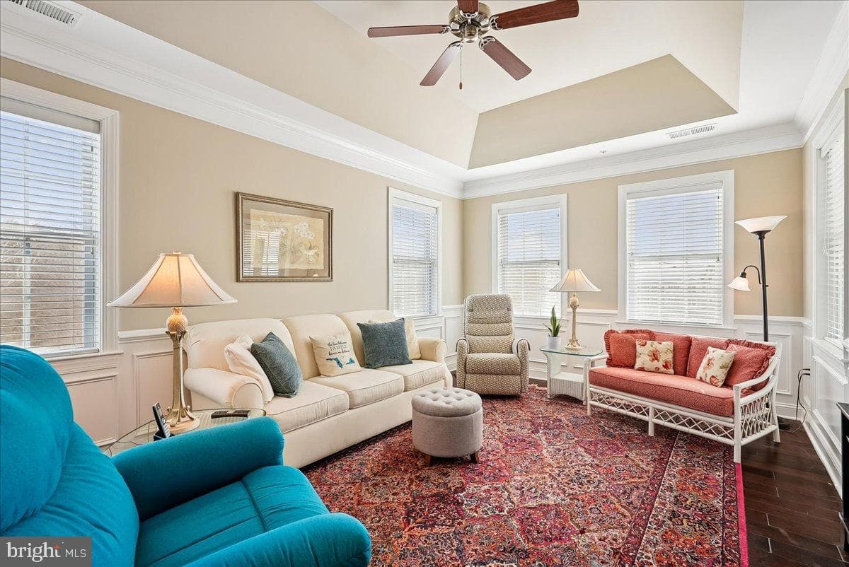 15110 Heather Mill Lane #402 photo 9
