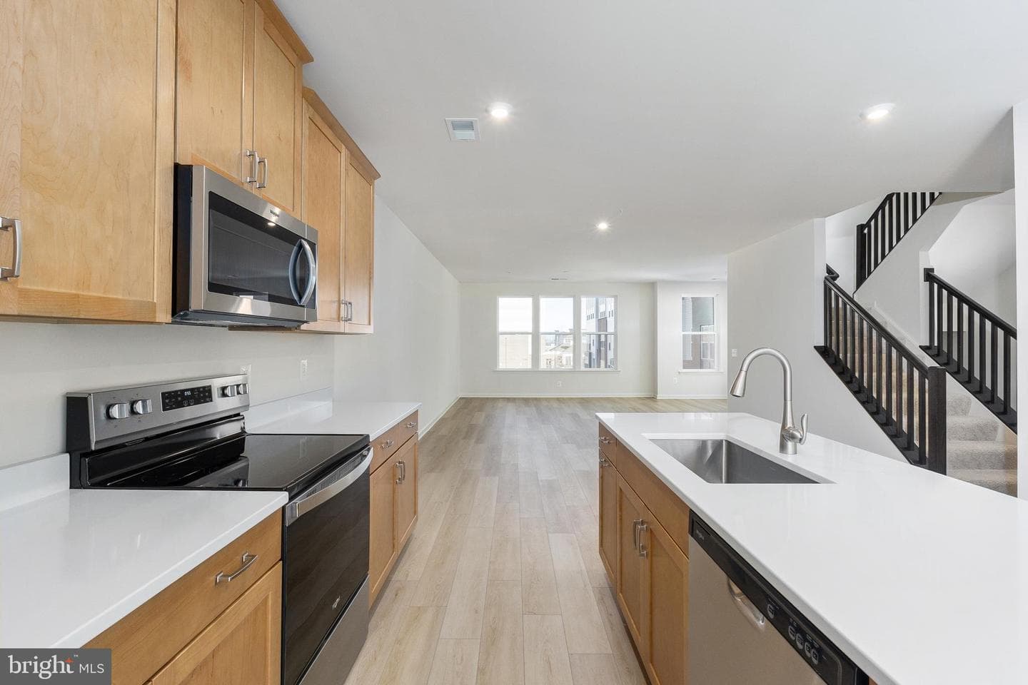 2510 Neabsco Common Place photo 12