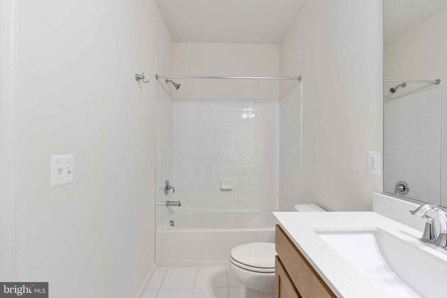 2510 Neabsco Common Place photo 25