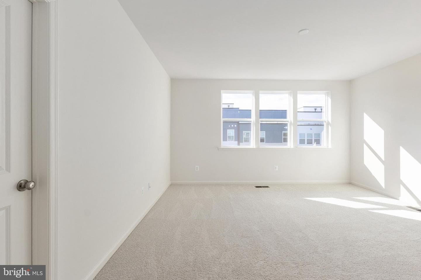 2510 Neabsco Common Place photo 26