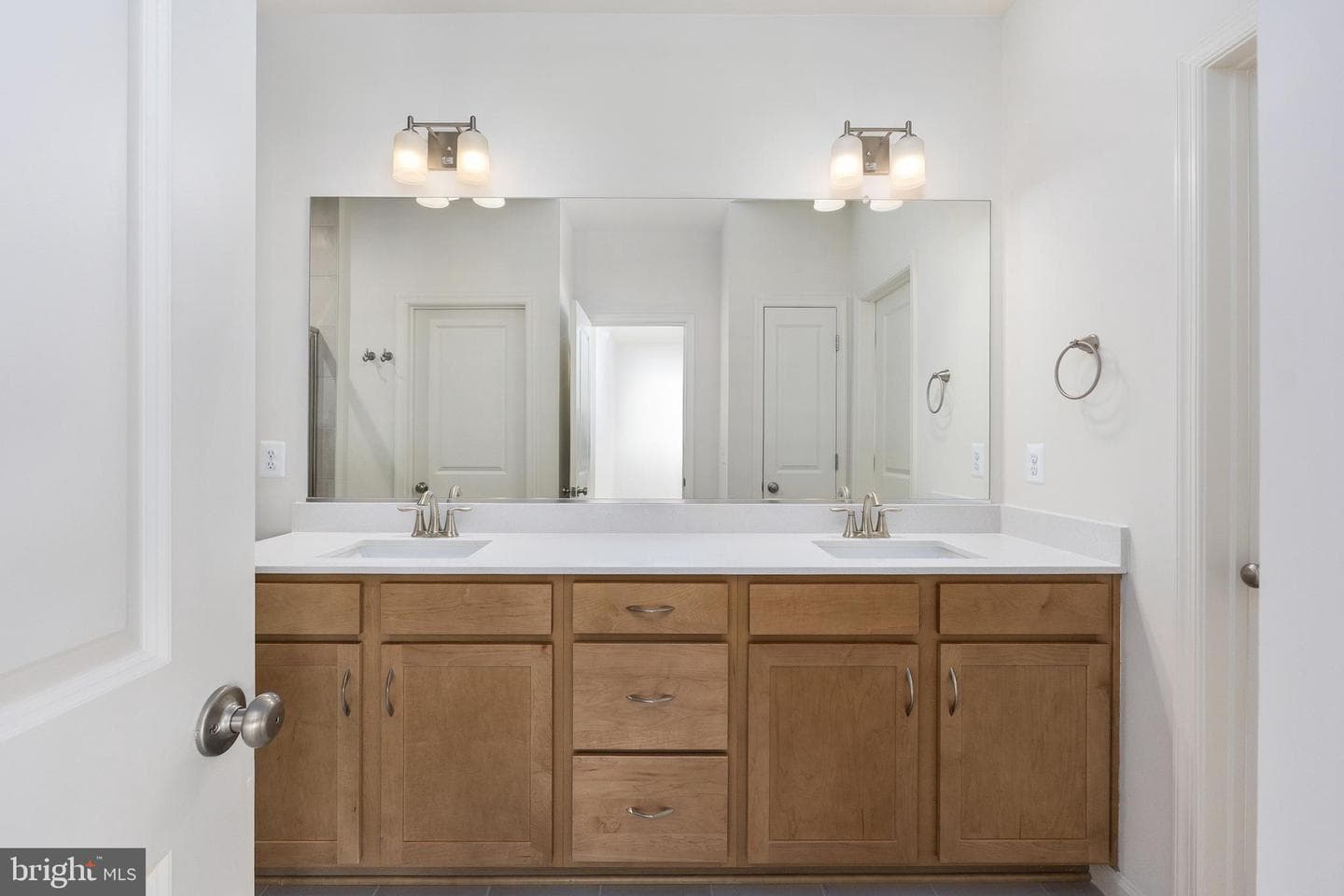 2510 Neabsco Common Place photo 30