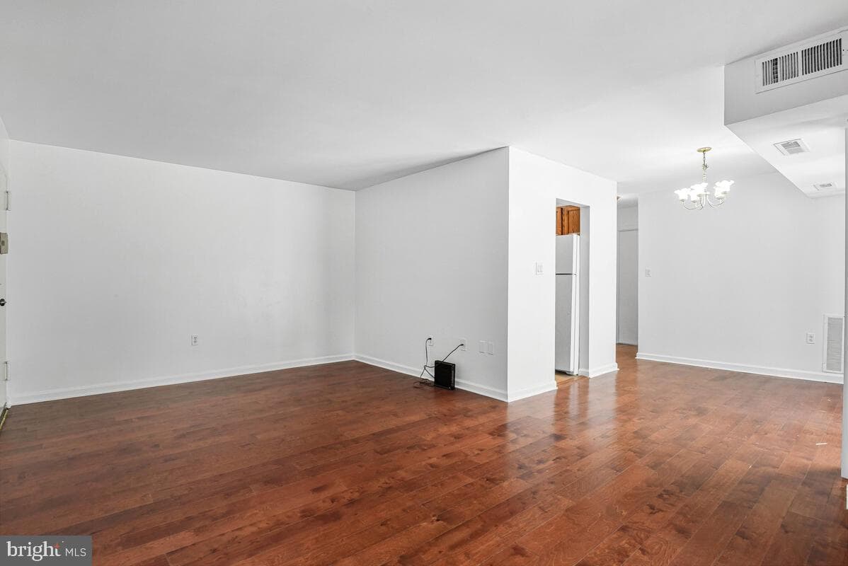 1604 Renate Drive #104 photo 14