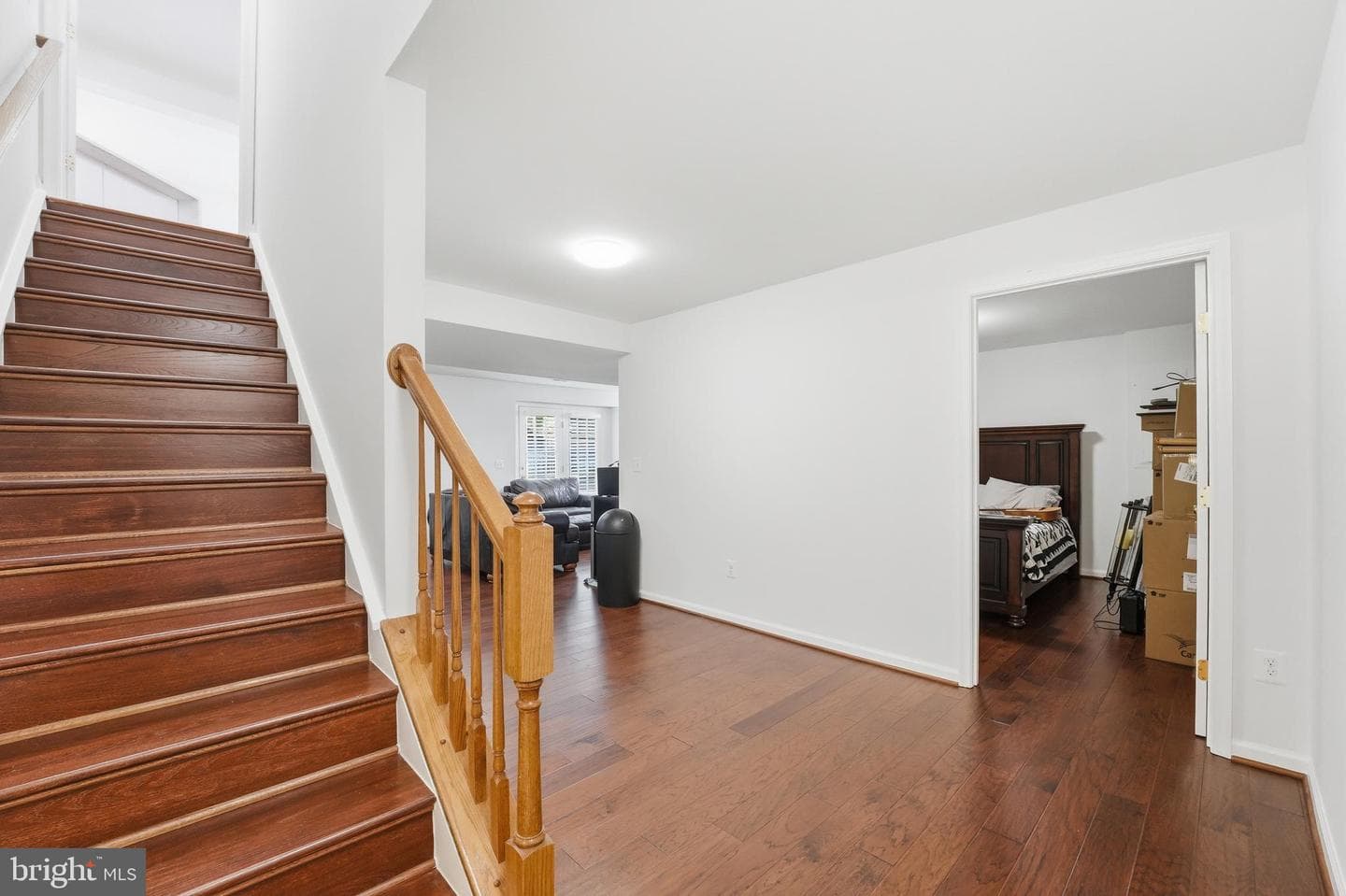 6580 Ashby Grove Loop photo 41