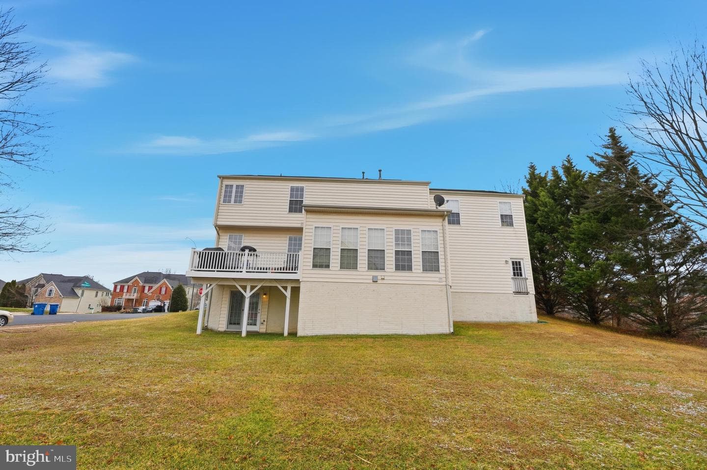6580 Ashby Grove Loop photo 49