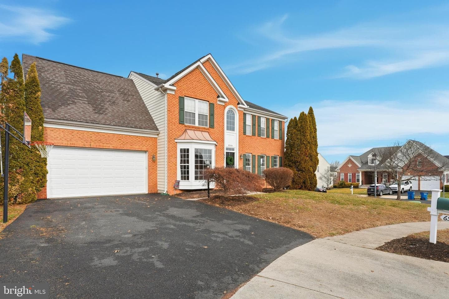 6580 Ashby Grove Loop photo 51