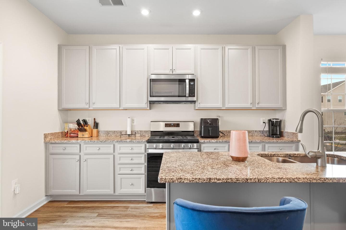 8261 Knight Station Way photo 13