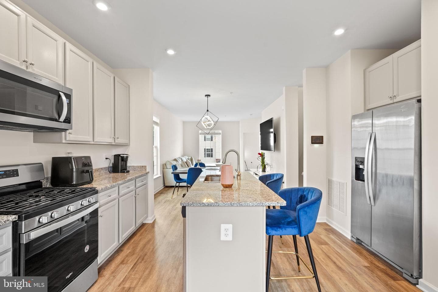8261 Knight Station Way photo 15