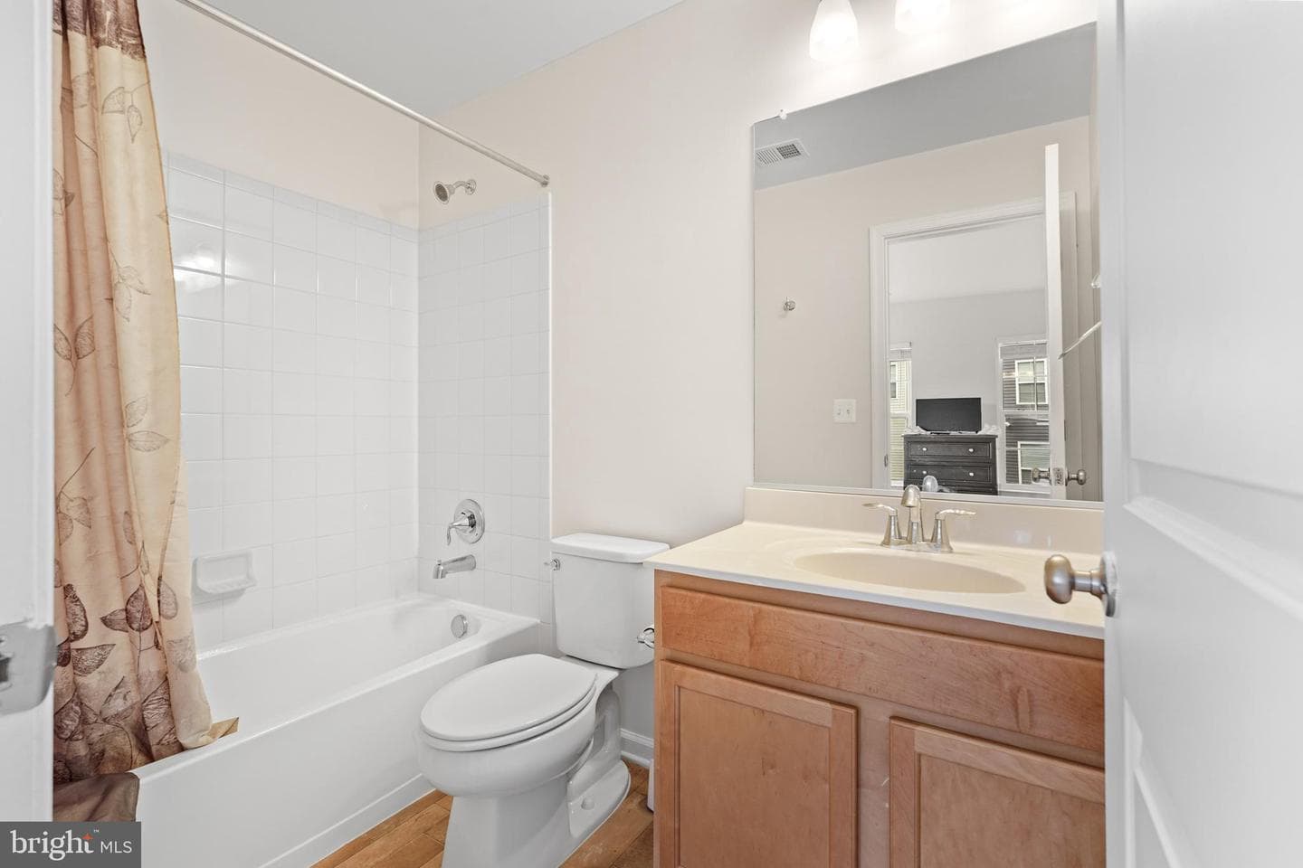 8261 Knight Station Way photo 34