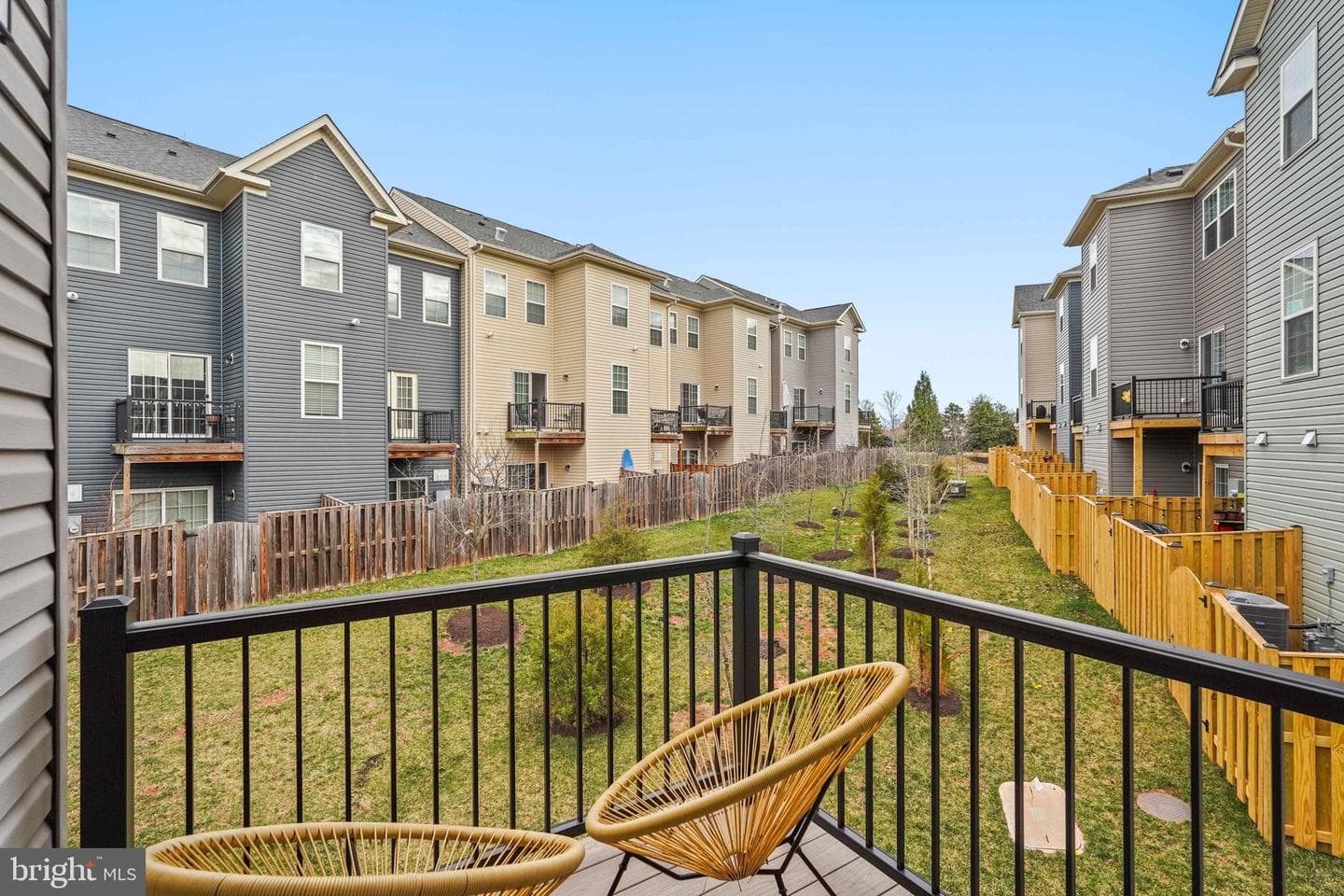 8261 Knight Station Way photo 36
