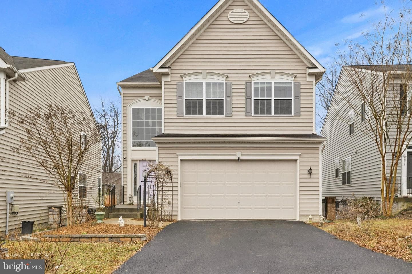 16067 Standing Eagle Court photo 3