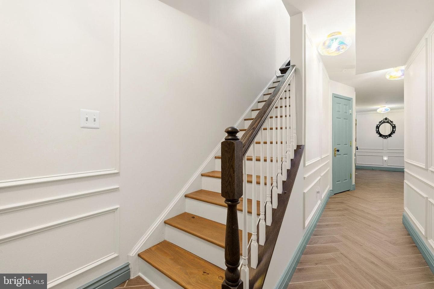 16067 Standing Eagle Court photo 38