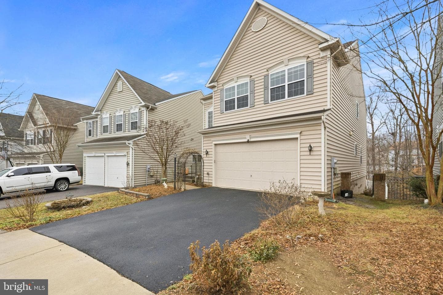 16067 Standing Eagle Court photo 4
