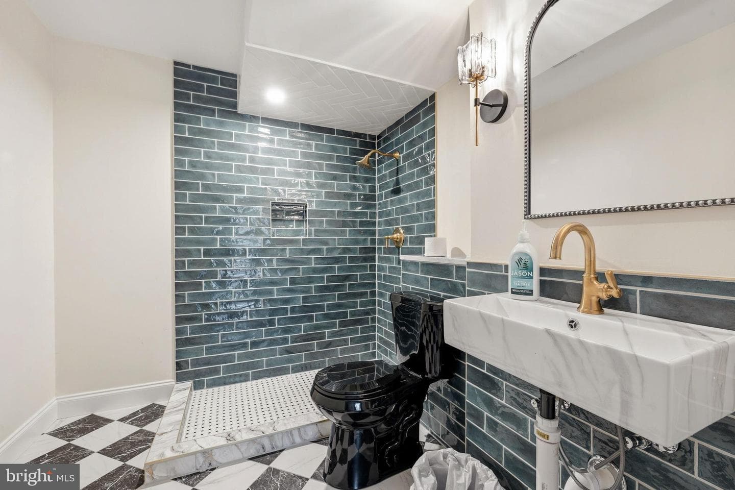 16067 Standing Eagle Court photo 43