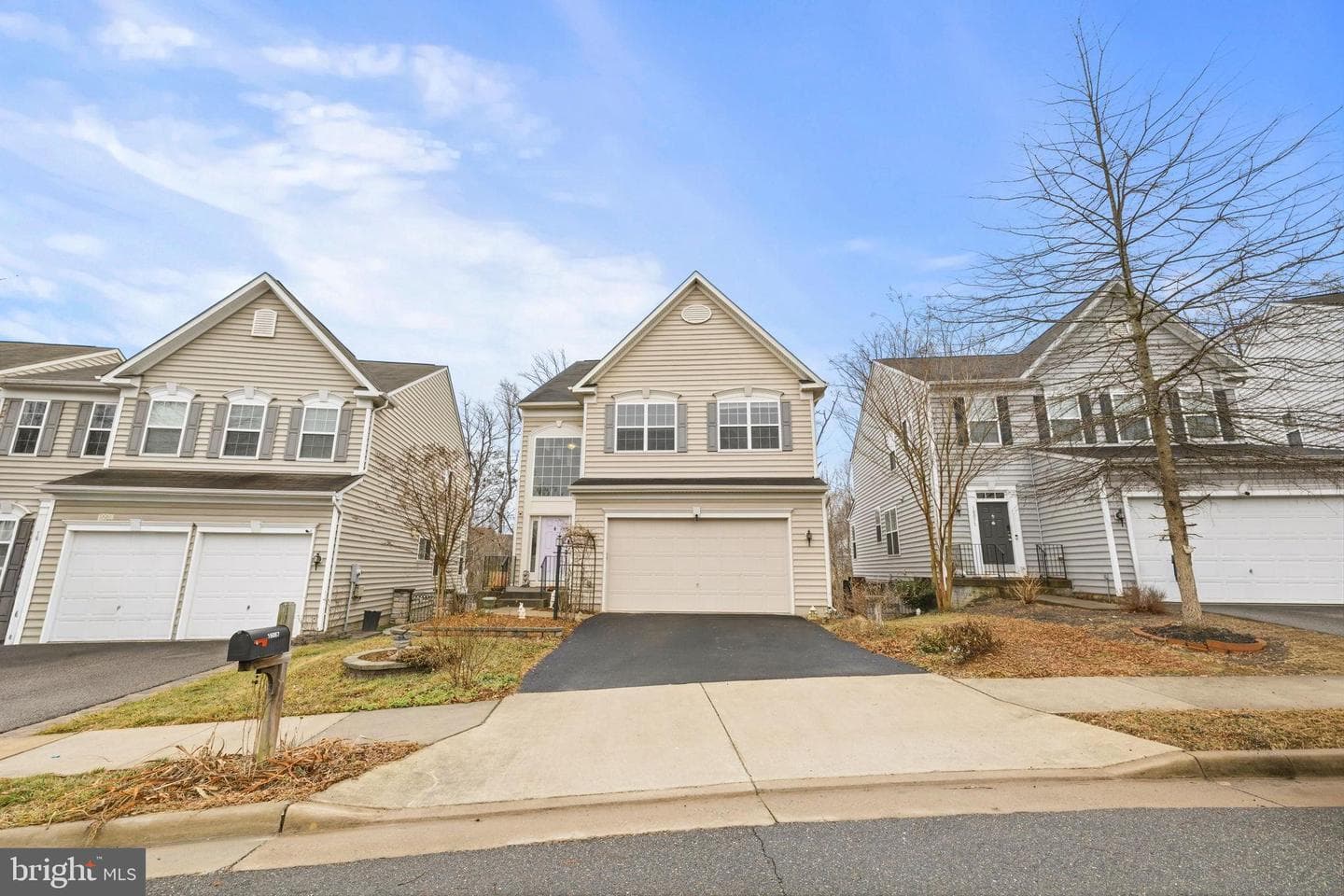 16067 Standing Eagle Court photo 5