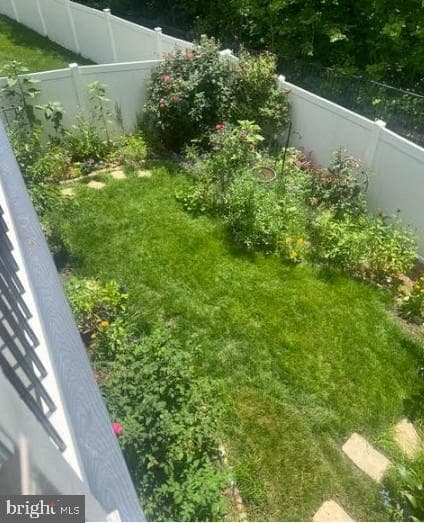 16067 Standing Eagle Court photo 53