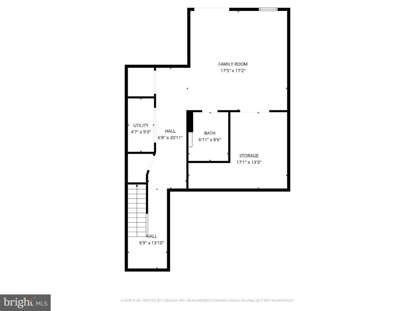16067 Standing Eagle Court photo 58