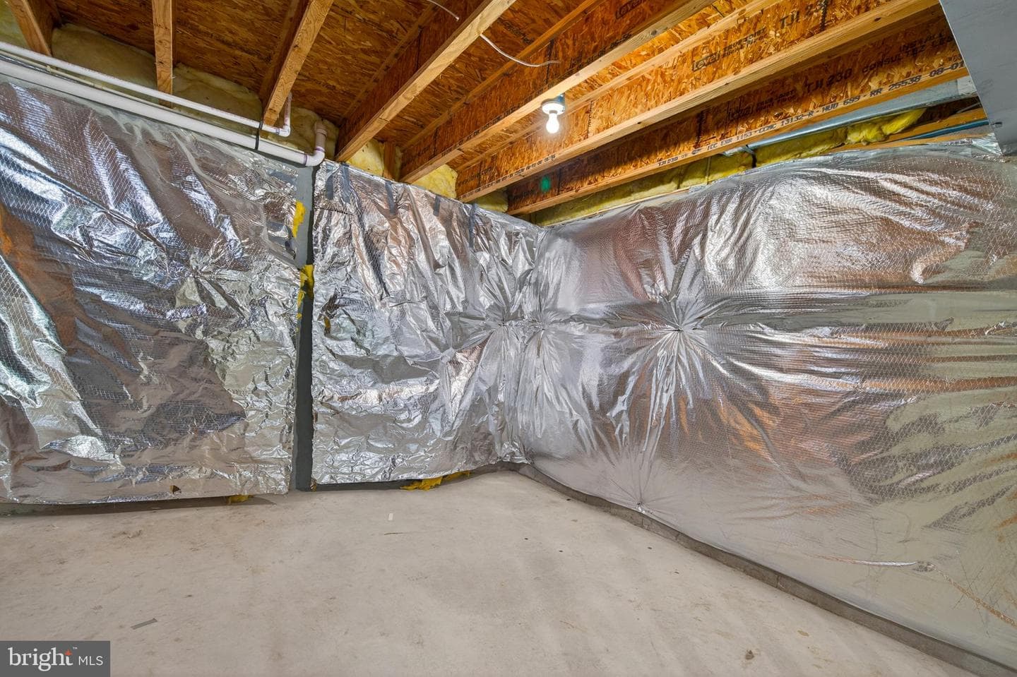 10582 Poagues Battery Drive photo 64