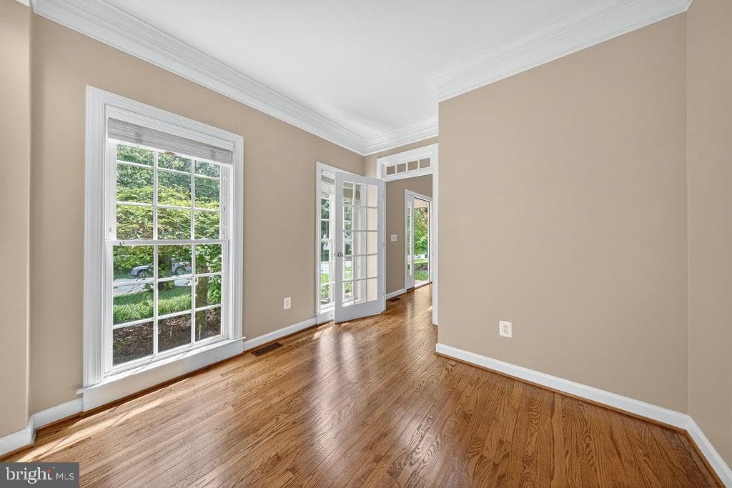 5638 Lick River Lane photo 10