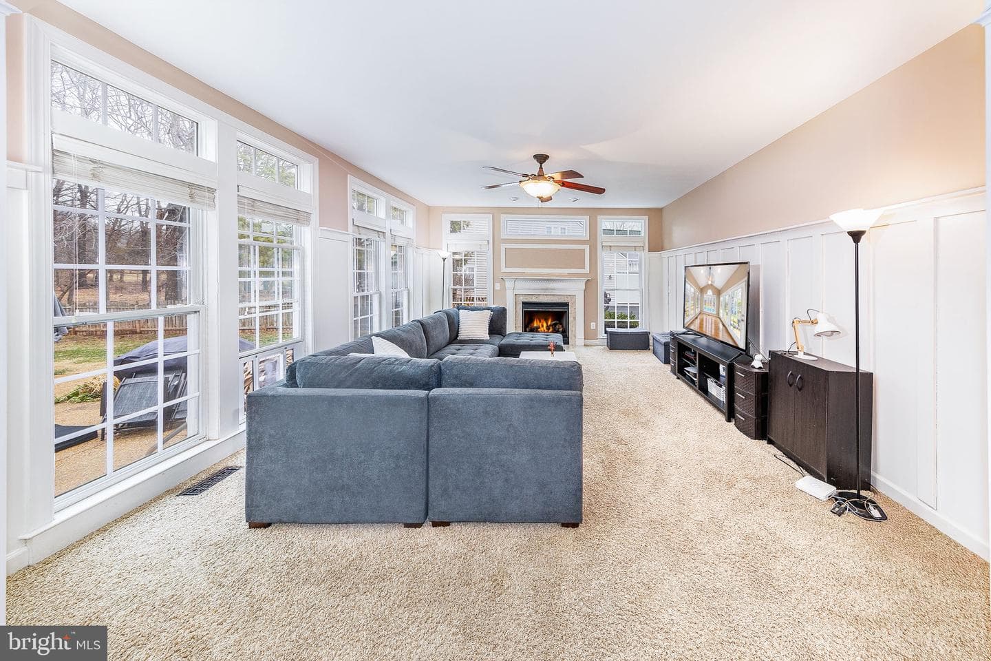 5638 Lick River Lane photo 19