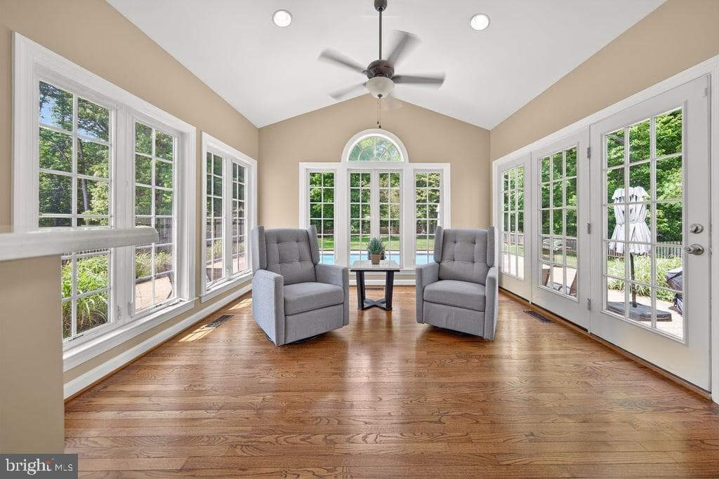 5638 Lick River Lane photo 22