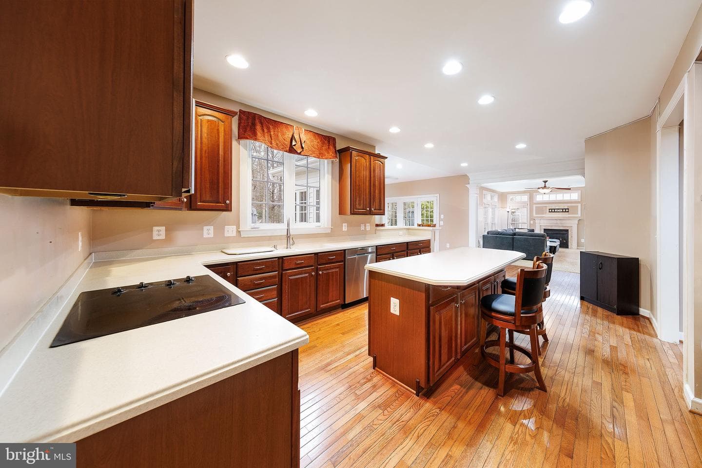 5638 Lick River Lane photo 34