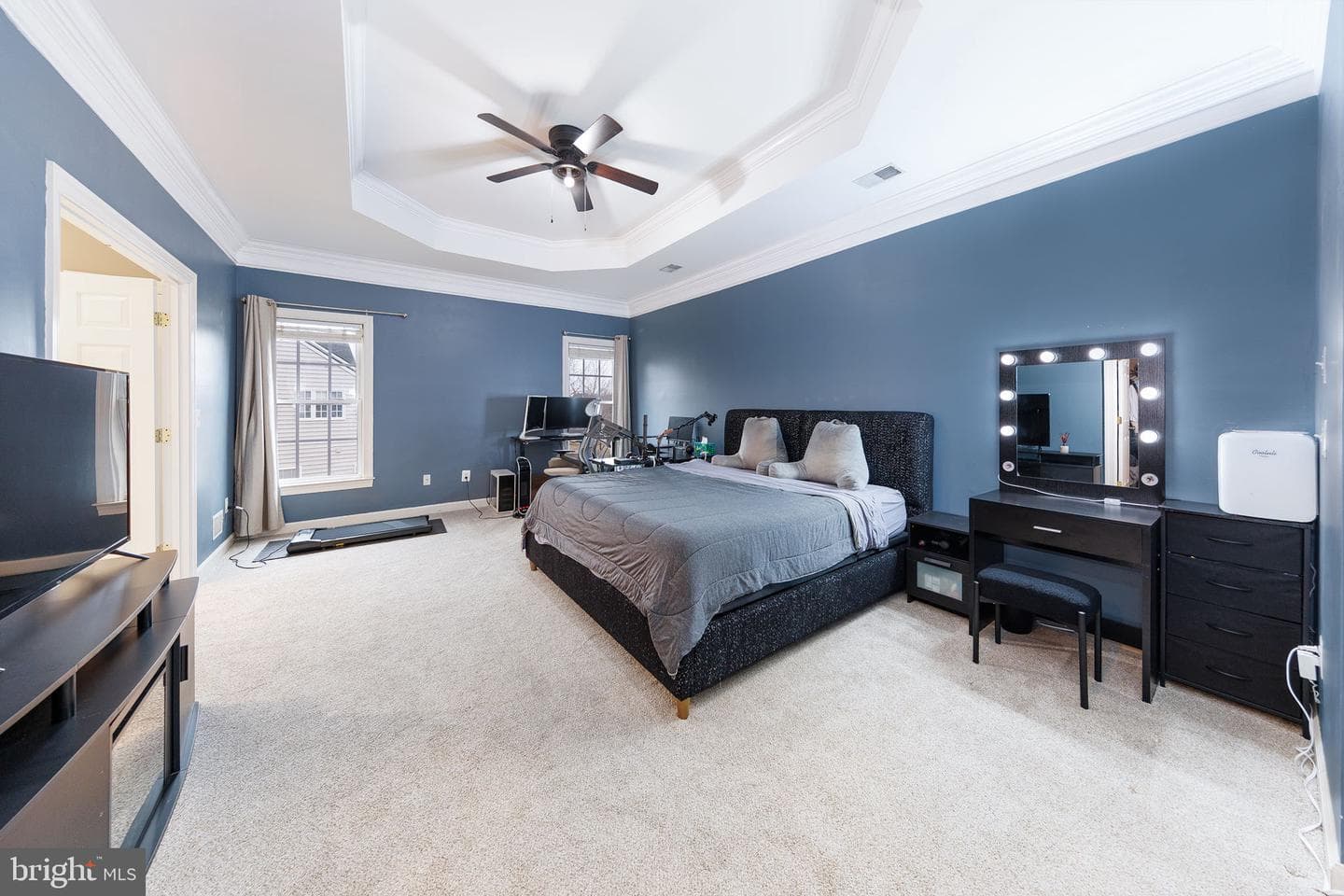 5638 Lick River Lane photo 37