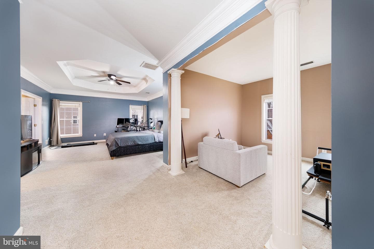5638 Lick River Lane photo 40